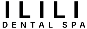 IliliDentalSpa